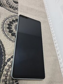 Sony Xperia 10 VI