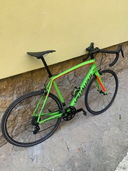 Specialized Tarmac L