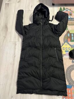 Zimná bunda damska L