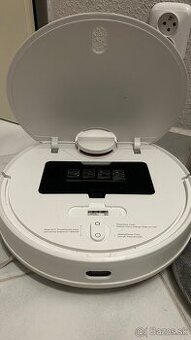 Xiaomi Mi Robot Vacuum-Mop P