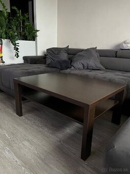 Konferenčný stolík