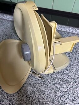 Predám malé veci do kuchyne,ktoré nepoužívam /5€-10€/