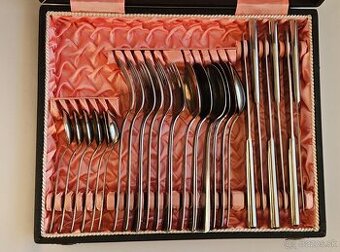 Sandrik Anticoro - 1