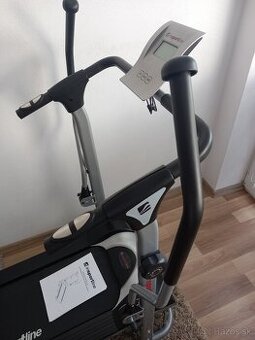 Bežecký pás inSPORTline