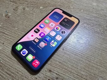 Iphone 13 128gb nejde face id preto taka cena ale mozte si h