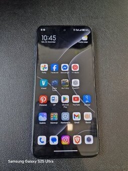 Xiaomi redmi note 9 pro Top stav‼️