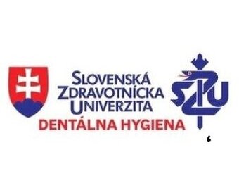 Prijímacie skúšky na Dentálnu hygienu – SZU / Prešov