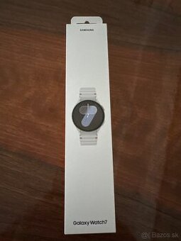 Samsung galaxy watch 7 44mm