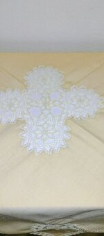 sada prestieraní - 1