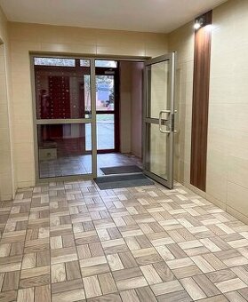 Byt na predaj - ul. Medveďovej, Bratislava V TOP