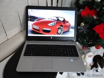 15.6" ASUS M509/AMD Ryzen 5/ 12GB RAM/ 256GB SSD/ 2xGrafika