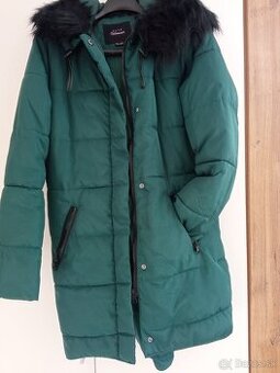 Predám peknú bundu