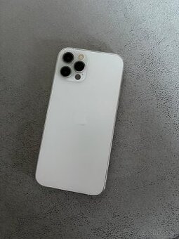 Iphone 12Pro 128GB - 1