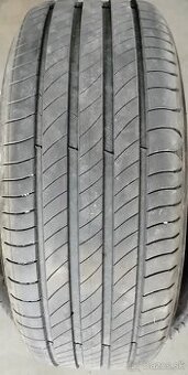 Letná pneumatika 2ks 225/55 R18 102V Michelin Primacy 4 - 1