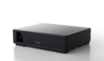 Rega Fono MM MK5