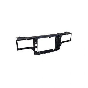 Mám záujem o plecharinu na Lada 2105