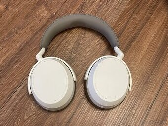 Sennheiser Momentum 4