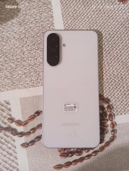 Samsung galaxy a56 5g