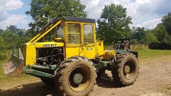 Kúpim LKT 81T