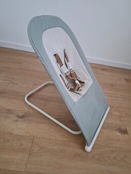 Beaba Lehátko Transat Eazy Relax