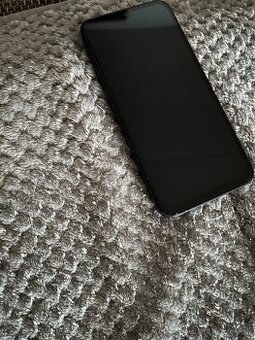 Samsung galaxy a25 5g 128gb