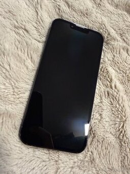 iPhone 13 pro 256GB