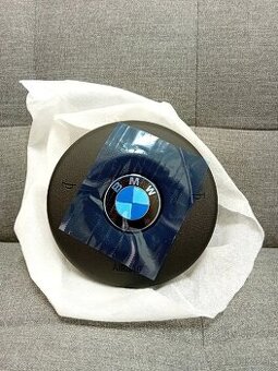 Nový originál BMW Airbag