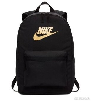 Nike batoh školský, športový