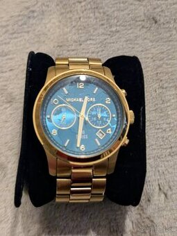 Michael Kors MK5815