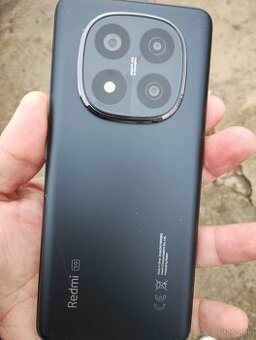 Predám Xiaomi Redmi note 14 pro plus 5g