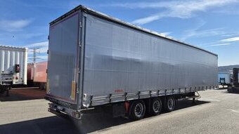 Prodám KÖGEL SN 24 MEGA