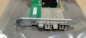 Quad Port HBA PCI-E 16GbE R0822-G0001-03 (IBM)