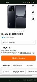 Xiaomi13T - 1
