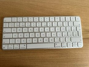 Apple Magic Keyboard 2 SK
