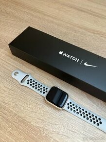 Apple watch SE 40mm - 1