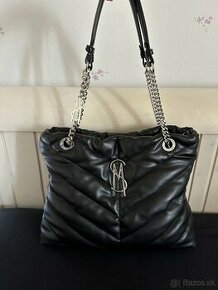 Kabelka Steve Madden BDiego tote