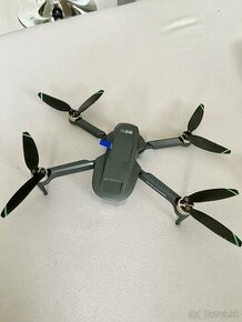 ✅ Dron LYZRC L200 PRO MAX GPS ✅