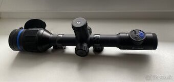 Pulsar Thermion XP50PRO