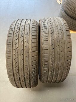 Matador Hectorra 5 205/50 r17