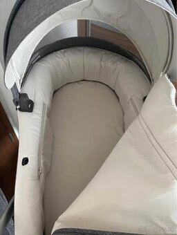 Stokke Crusi