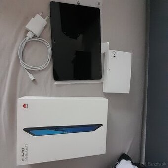 HUAWEI MadiaPad t5 10
