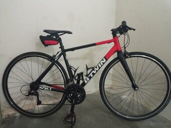 Triban 520