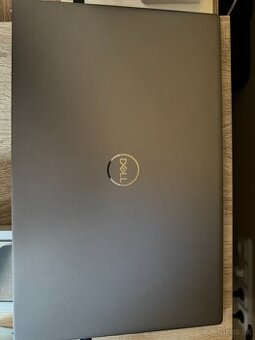 Dell Vostro 15 5510