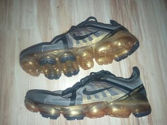 Nike Vapor max - 1