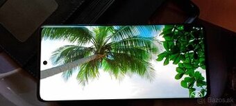 Motorola edge 30 fusion