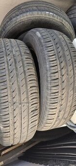 195/65R15