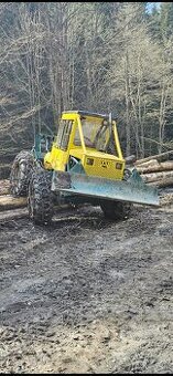 Lkt 81turbo - 1