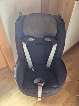 Maxi Cosi Tobi