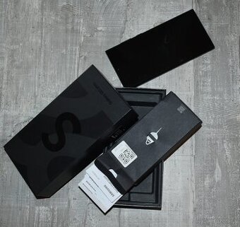 Samsung Galaxy S22 Ultra