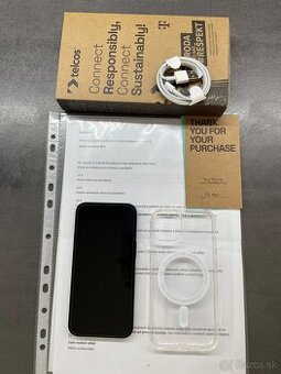 Apple Iphone 13 v Záruke